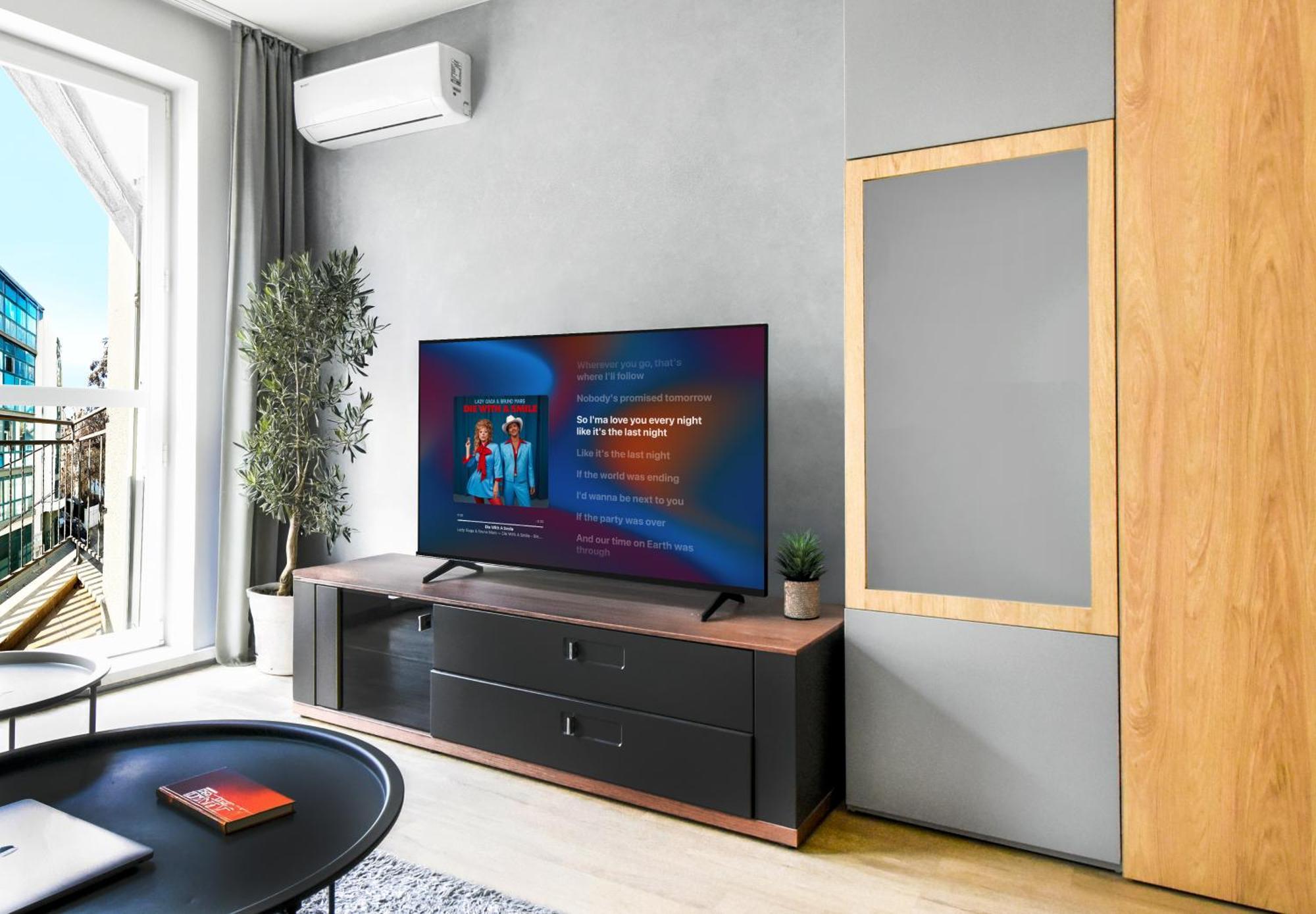 Villa Downtown - Netflix - Ac - Next To Metro And Train Sofia Esterno foto