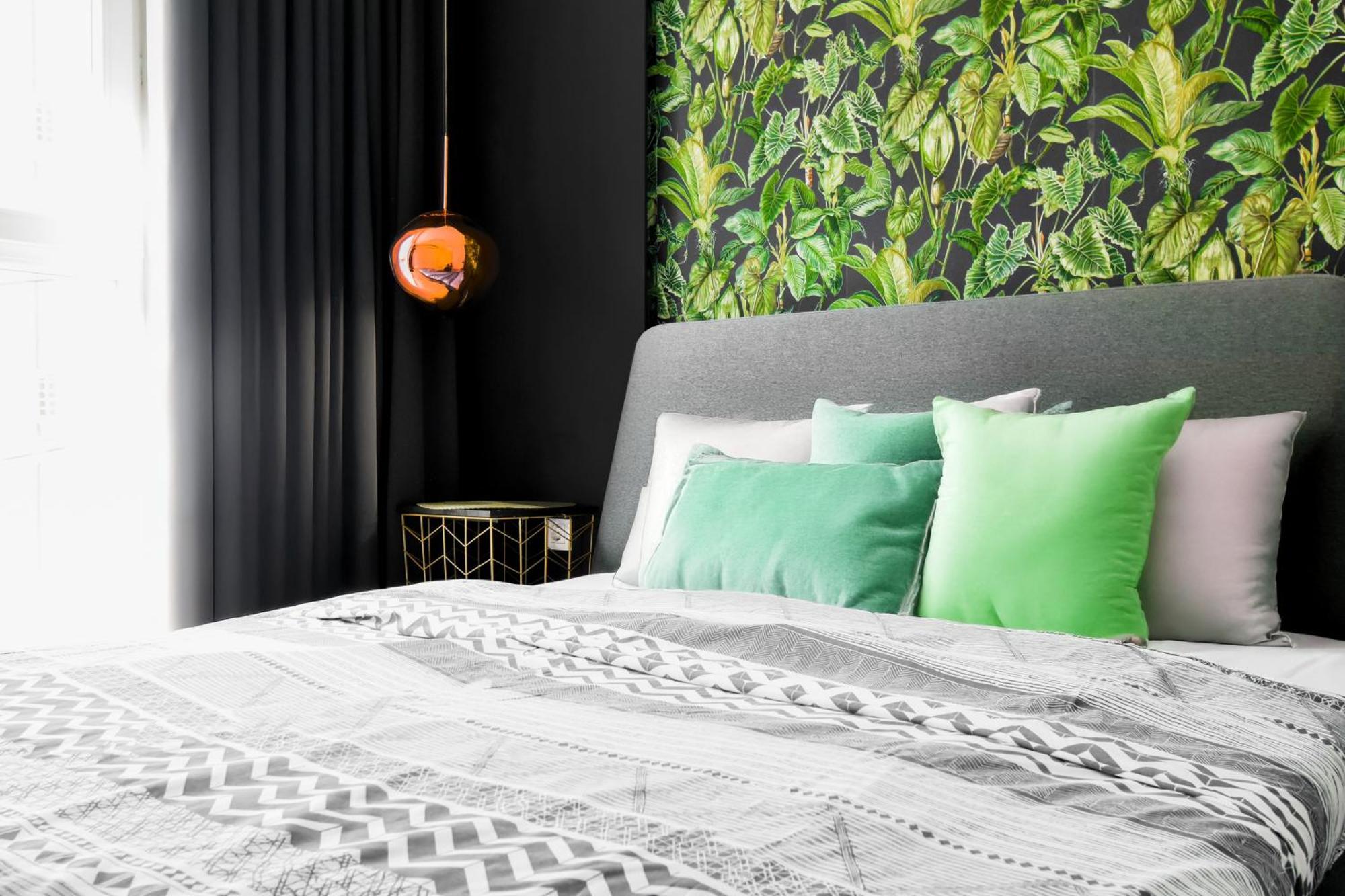 Villa Downtown - Netflix - Ac - Next To Metro And Train Sofia Esterno foto